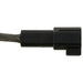 Exhaust Gas Temperature (EGT) Sensor WVE 5S16432