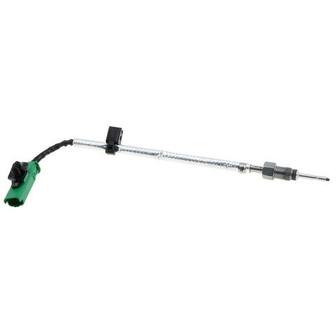 Exhaust Gas Temperature (EGT) Sensor WVE 5S16433