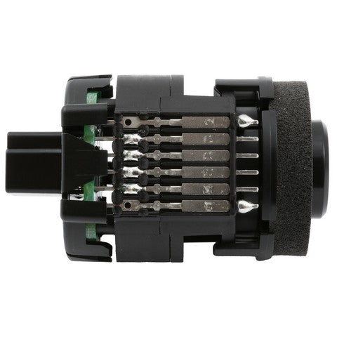 Cabin Air Temperature Sensor WVE 5S16435