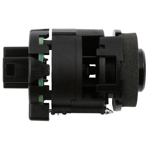 Cabin Air Temperature Sensor WVE 5S16435