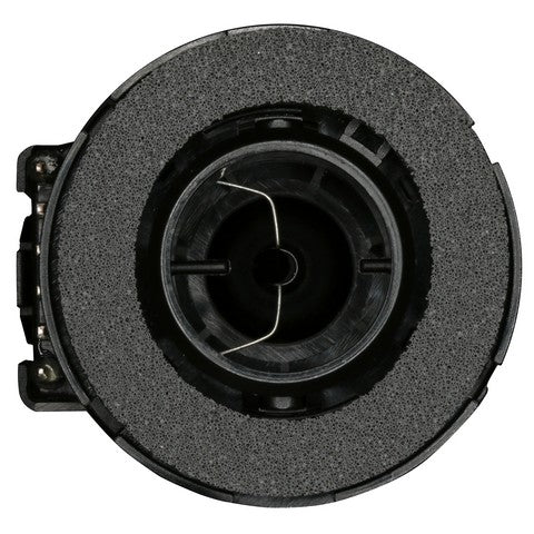 Cabin Air Temperature Sensor WVE 5S16435