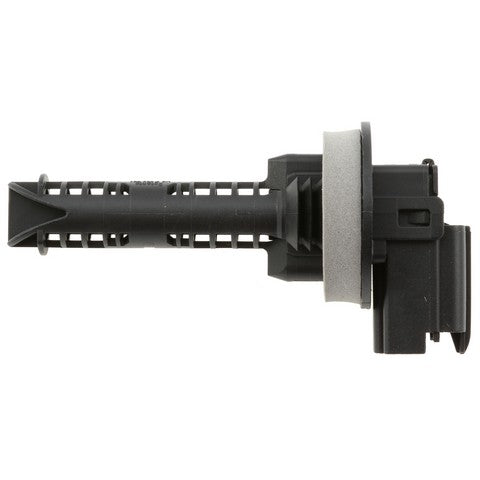 Cabin Air Temperature Sensor WVE 5S16436