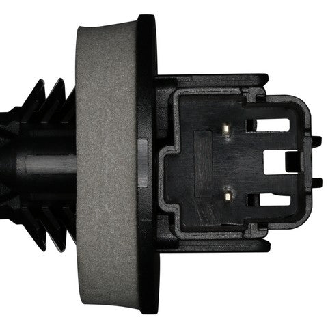 Cabin Air Temperature Sensor WVE 5S16436