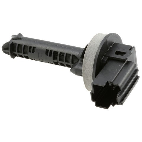 Cabin Air Temperature Sensor WVE 5S16436