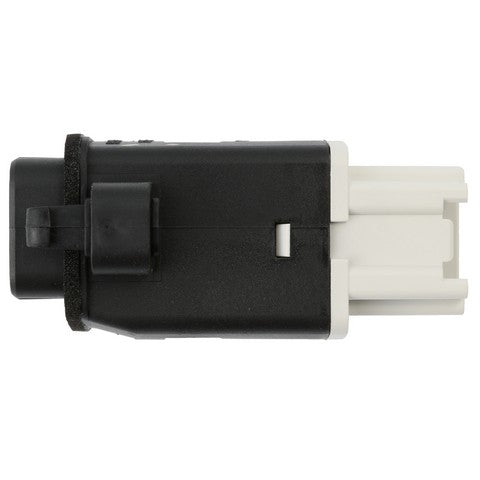 Cabin Air Temperature Sensor WVE 5S16437