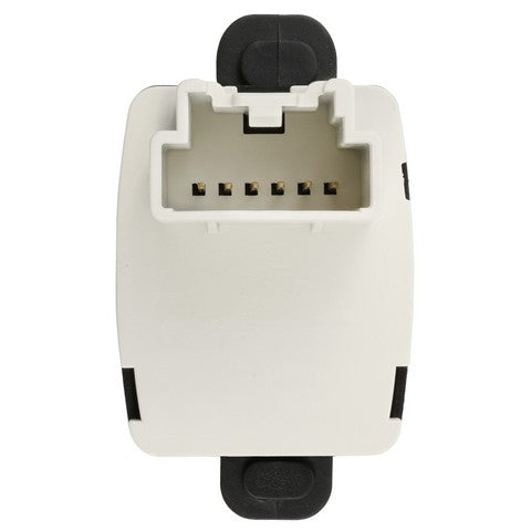 Cabin Air Temperature Sensor WVE 5S16437