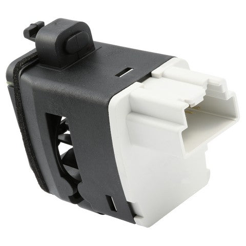 Cabin Air Temperature Sensor WVE 5S16437