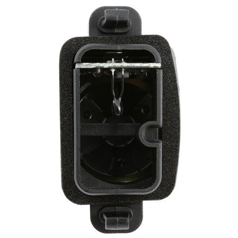 Cabin Air Temperature Sensor WVE 5S16437