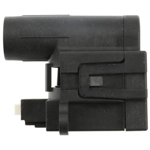 Cabin Air Temperature Sensor WVE 5S16438