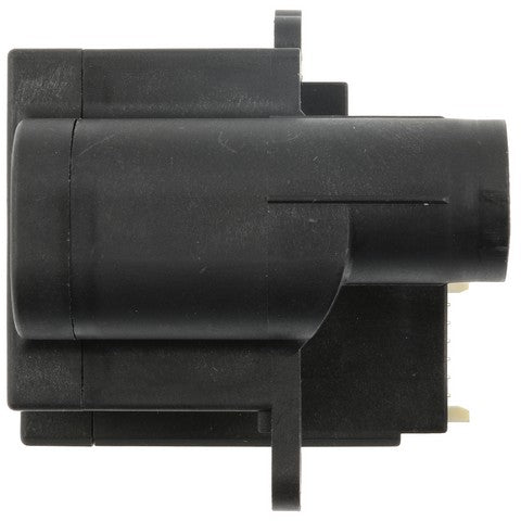Cabin Air Temperature Sensor WVE 5S16438