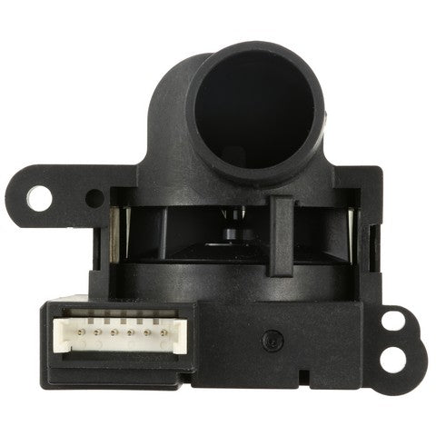 Cabin Air Temperature Sensor WVE 5S16438