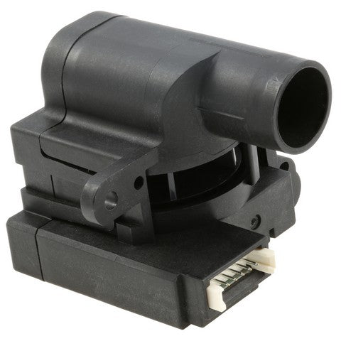 Cabin Air Temperature Sensor WVE 5S16438