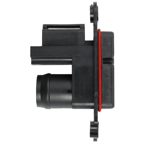 Cabin Air Temperature Sensor WVE 5S16439