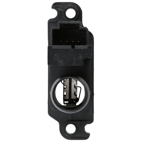 Cabin Air Temperature Sensor WVE 5S16439