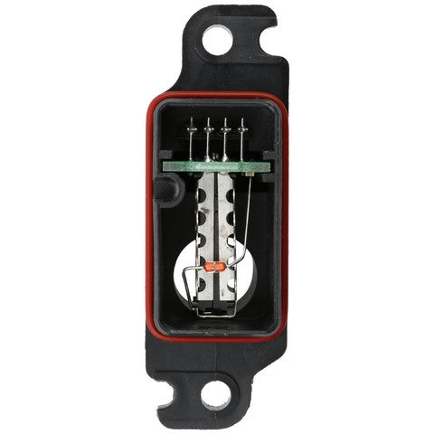 Cabin Air Temperature Sensor WVE 5S16439