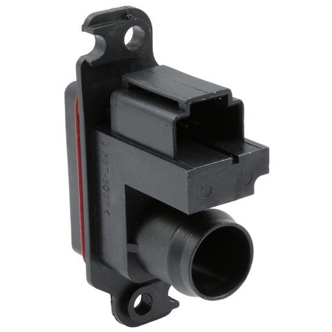 Cabin Air Temperature Sensor WVE 5S16439