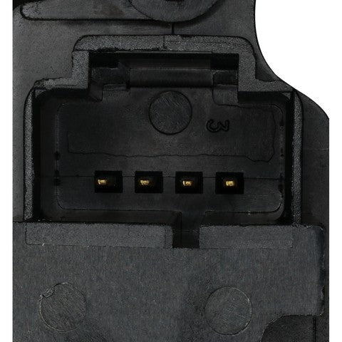 Cabin Air Temperature Sensor WVE 5S16439