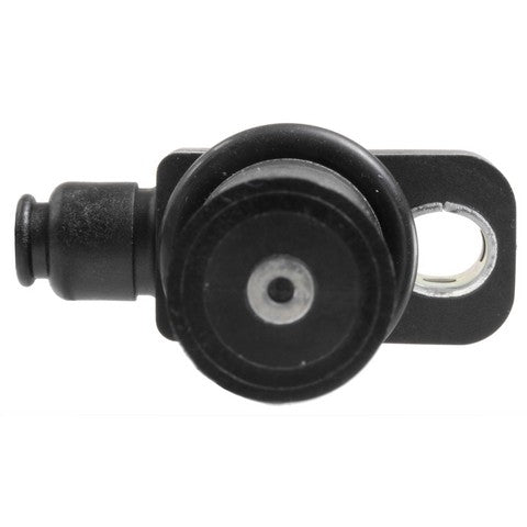Engine Crankshaft Position Sensor WVE 5S1643