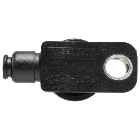 Engine Crankshaft Position Sensor WVE 5S1643