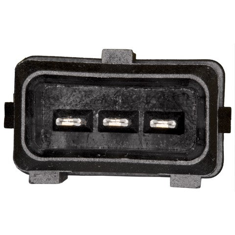 Engine Crankshaft Position Sensor WVE 5S1643