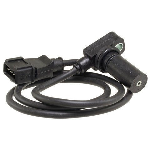 Engine Crankshaft Position Sensor WVE 5S1643