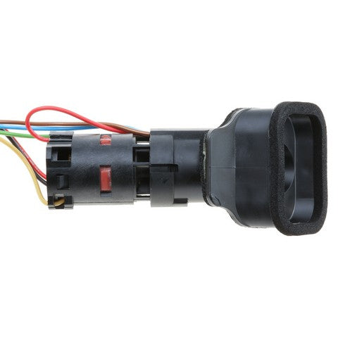 Cabin Air Temperature Sensor WVE 5S16440