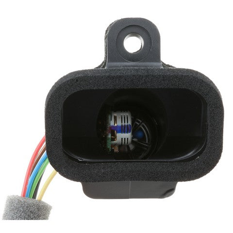 Cabin Air Temperature Sensor WVE 5S16440