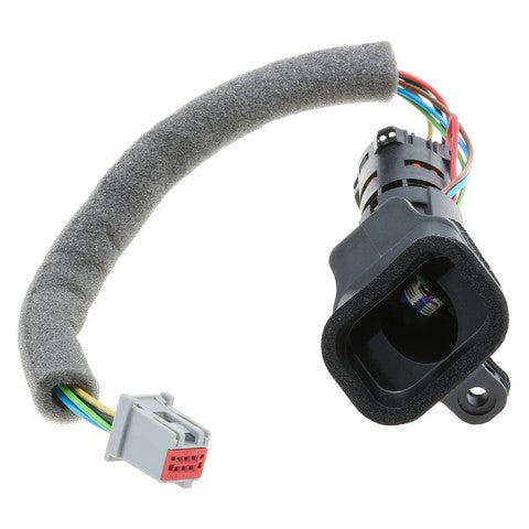 Cabin Air Temperature Sensor WVE 5S16440