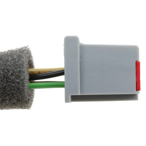 Cabin Air Temperature Sensor WVE 5S16440