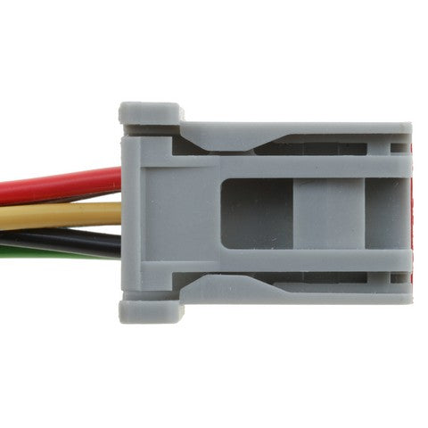 Cabin Air Temperature Sensor WVE 5S16440