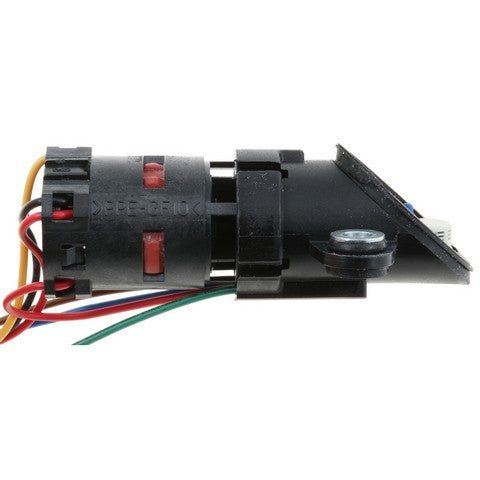 Cabin Air Temperature Sensor WVE 5S16441