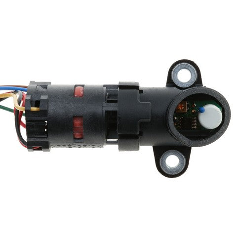 Cabin Air Temperature Sensor WVE 5S16441