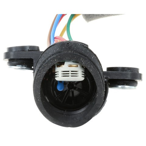 Cabin Air Temperature Sensor WVE 5S16441