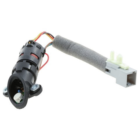 Cabin Air Temperature Sensor WVE 5S16441