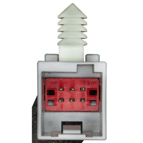 Cabin Air Temperature Sensor WVE 5S16441