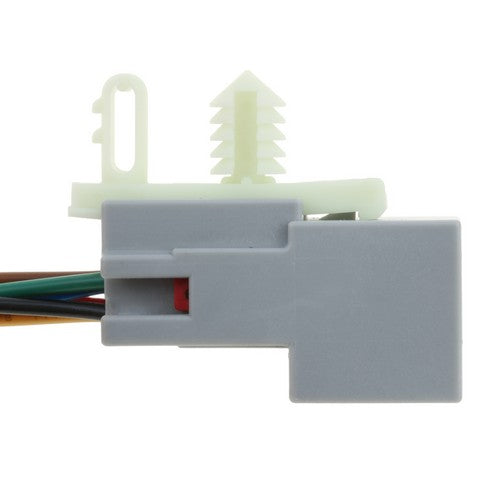 Cabin Air Temperature Sensor WVE 5S16441