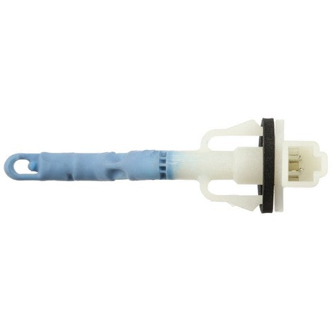 Cabin Air Temperature Sensor WVE 5S16442