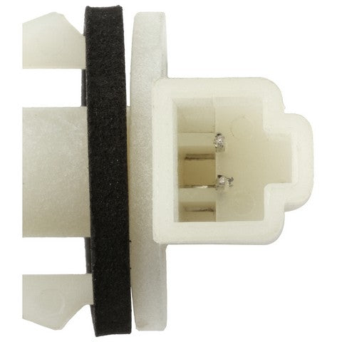 Cabin Air Temperature Sensor WVE 5S16442