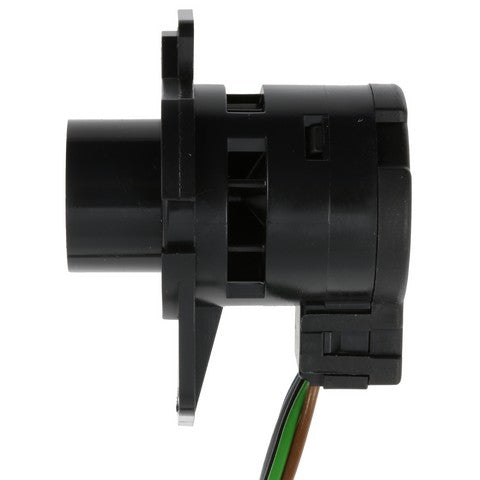 Cabin Air Temperature Sensor WVE 5S16443