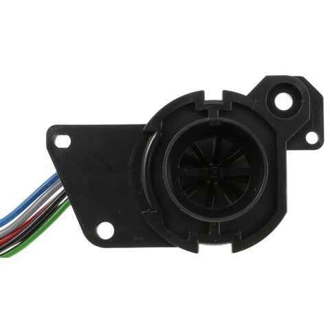 Cabin Air Temperature Sensor WVE 5S16443