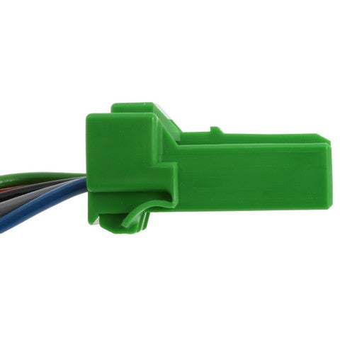 Cabin Air Temperature Sensor WVE 5S16443