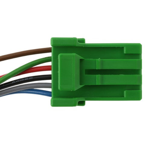 Cabin Air Temperature Sensor WVE 5S16443