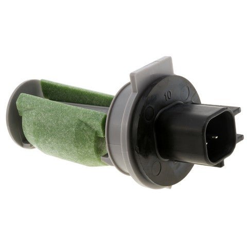 Engine Coolant Level Sensor WVE 5S16445