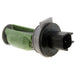 Engine Coolant Level Sensor WVE 5S16445