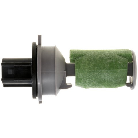 Engine Coolant Level Sensor WVE 5S16445