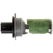 Engine Coolant Level Sensor WVE 5S16445