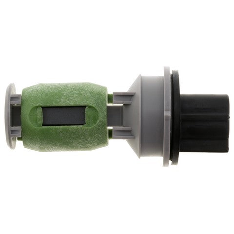 Engine Coolant Level Sensor WVE 5S16445