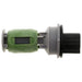 Engine Coolant Level Sensor WVE 5S16445