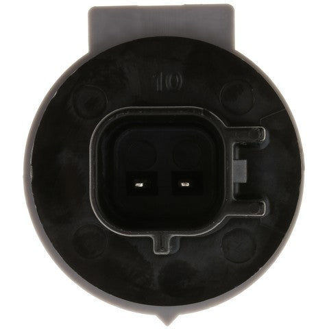 Engine Coolant Level Sensor WVE 5S16445
