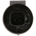 Engine Coolant Level Sensor WVE 5S16445